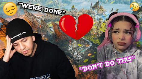 aches onlyfans|This Game Made Us Break Up.. .